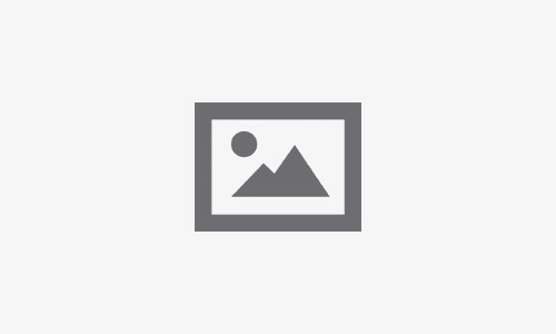 税務署窓口での納税証明書の請求・受取の受付について